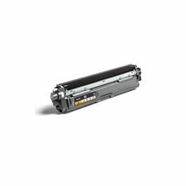 Brother Toner TN-241BKTWIN Noir Double Pack - Cartouche d'encre compatible pour imprimante laser