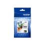 Brother Multipack LC426VAL Noir, Cyan, Magenta, Jaune