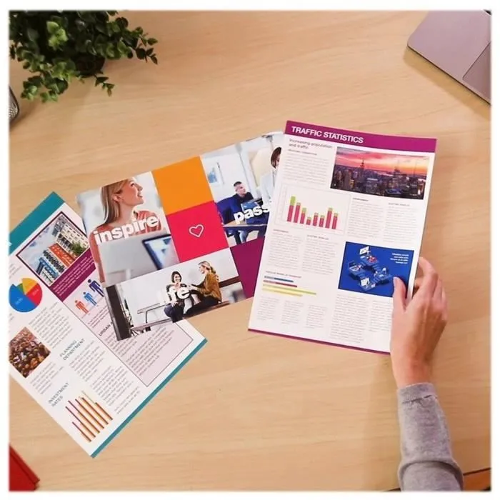 Brother LC426VAL - Pack de 4 cartouches d'encre - Noir, Cyan, Magenta, Jaune - Compatible MFC-J4335DWXL, MFC-J4340DW, MFC-J4535dw Brother LC426VAL - Pack de 4 cartouches d'encre - Noir, Cyan, Magenta, Jaune - Compatible MFC-J4335DWXL, MFC-J4340DW, MFC-J4535dw