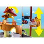 Playmobil Duck on Call Quartier Général