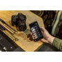 Canon EOS 2000D avec objectif EF-S 18-55 IS II