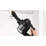 Bosch BBS611BSC Aspirateur balai multifonction sans fil noir