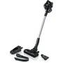 Bosch BBS611BSC Aspirateur balai multifonction sans fil noir
