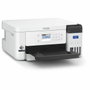 Epson SC F100 Imprimante à sublimation A4