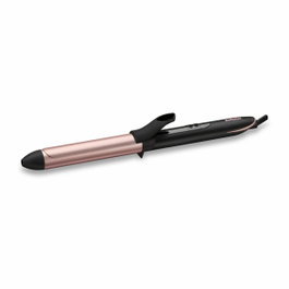 BaByliss Fer à boucler C451E Noir et Or rose