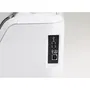 Brother CM300 - Machine de découpe et traçage personnelle Scan'n'cut avec scanner 300 DPI, pour papier et tissu, motifs intégrés