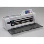 Brother CM300 - Machine de découpe et traçage personnelle Scan'n'cut avec scanner 300 DPI, pour papier et tissu, motifs intégrés