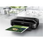 Canon PIXMA iX6850 Imprimante Jet d'encre A3+