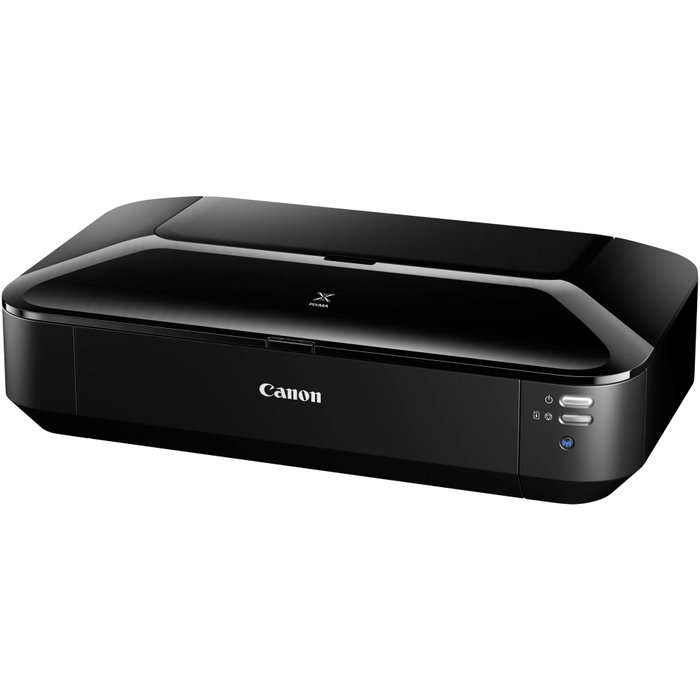 Canon PIXMA iX6850 Imprimante Jet d'encre A3+