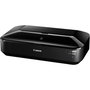 Canon PIXMA iX6850 Imprimante Jet d'encre A3+