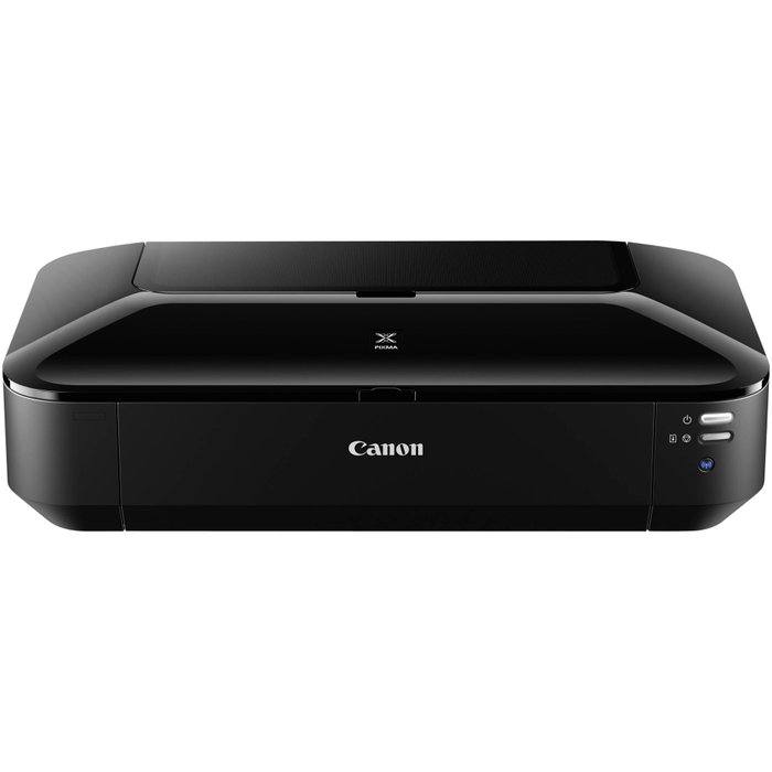 Canon PIXMA iX6850 Imprimante Jet d'encre A3+