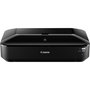 Canon PIXMA iX6850 Imprimante Jet d'encre A3+