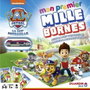 Dujardin Mille Bornes Pat' Patrouille