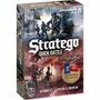 Dujardin Stratego Quick Battle, Jeu de société (FR) de type Duel et Barrage Variente