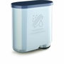 Philips Filtre AquaClean CA6903/10 pour machine Espresso Philips et Saeco