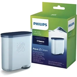 Philips Filtre AquaClean CA6903/10 pour machine Espresso