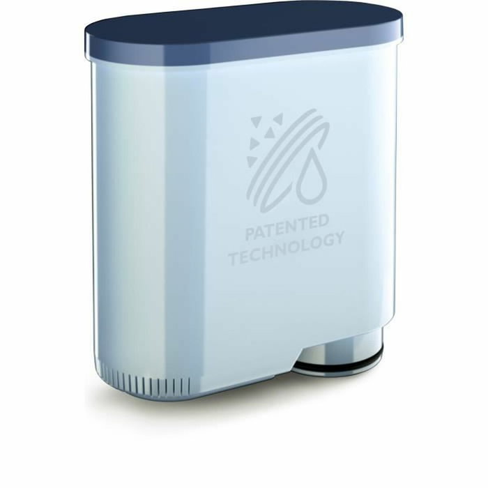 Philips Filtre AquaClean CA6903/10 pour machine Espresso Philips Filtre AquaClean CA6903/10 pour machine Espresso