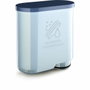 Philips Filtre AquaClean CA6903/10 pour machine Espresso