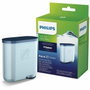 Philips Filtre AquaClean CA6903/10 pour machine Espresso