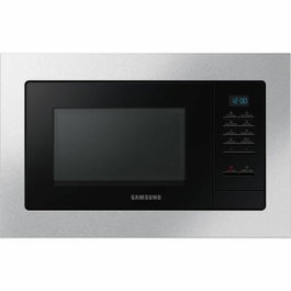 Samsung MS20A7013AT/EF 20 L Noir