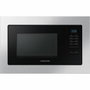 Samsung MS20A7013AT/EF 20 L Noir