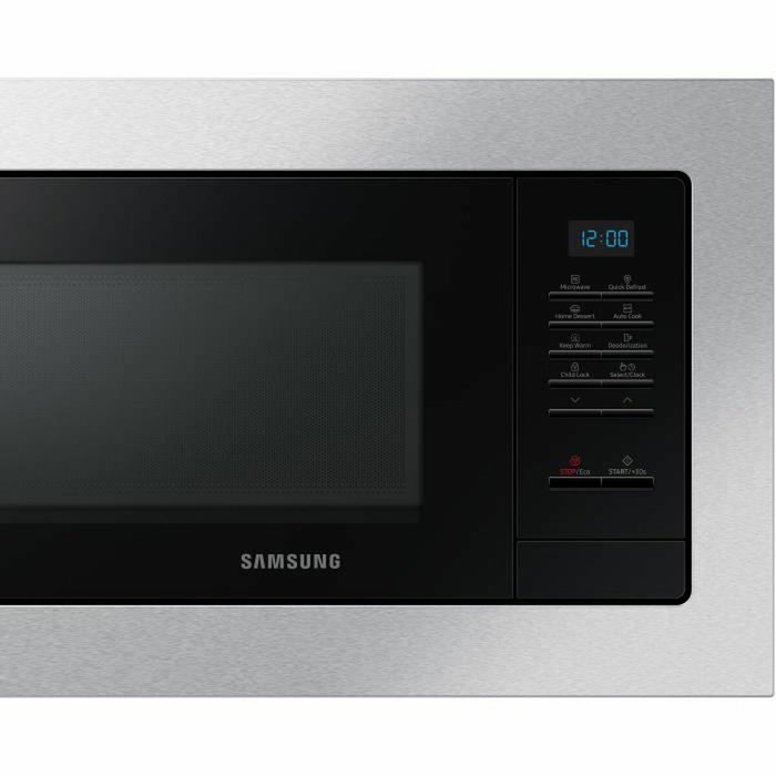 Samsung MS20A7013AT/EF 20 L Noir Samsung MS20A7013AT/EF 20 L Noir