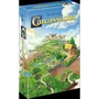 Asmodee - Carcassonne - Jeu de société - Version française - Z-Man Games