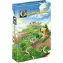 Asmodee Carcassonne - Jeu de société de stratégie