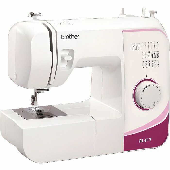 Brother RL-417