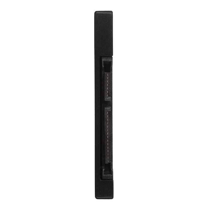 PNY SSD7CS900-1TB-RB Disque SSD Interne CS900 1TB 2.5" SATA III 535MB/s PNY SSD7CS900-1TB-RB Disque SSD Interne CS900 1TB 2.5" SATA III 535MB/s