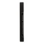 PNY SSD7CS900-1TB-RB Disque SSD Interne CS900 1TB 2.5" SATA III 535MB/s