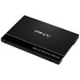 PNY CS900 SSD Interne 1 To 2,5 pouces SATA III