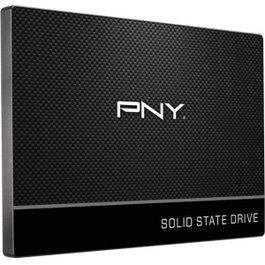 PNY CS900 SSD Interne 1 To 2,5 pouces SATA III