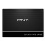 PNY CS900 SSD Interne 1 To 2,5 pouces SATA III