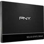 Pny SSD CS900 1TB 2.5 pouces SSD7CS900-1TB-RB