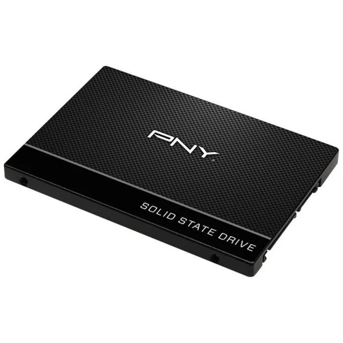 Pny SSD CS900 1TB 2.5 pouces SSD7CS900-1TB-RB