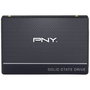Disque dur PNY CS900 1 TB SSD