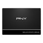 Disque dur PNY CS900 1 TB SSD