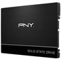 Disque dur PNY CS900 1 TB SSD