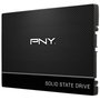 Disque dur PNY CS900 1 TB SSD