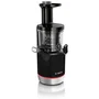 Bosch VitaExtract MESM731M Noir/inox