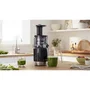 Bosch VitaExtract MESM731M Noir/inox