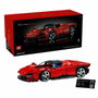 LEGO Technic Ferrari Daytona SP3 42143