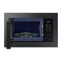 Samsung MG20A7013CB Micro-ondes avec Grill 20 L 1100 W