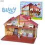 Moose Toys Maison de Bluey Playset