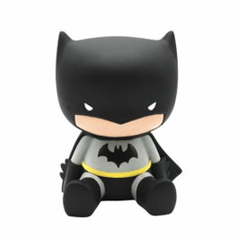 Lexibook Veilleuse 3D Batman LED