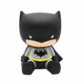 Lexibook Veilleuse 3D Batman Noir