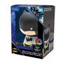 Lexibook Veilleuse 3D Batman Noir