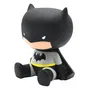 Lexibook Veilleuse 3D Batman - LED changement de couleurs - Anti-chocs - Enfant 3 ans et plus - Hauteur 13 cm