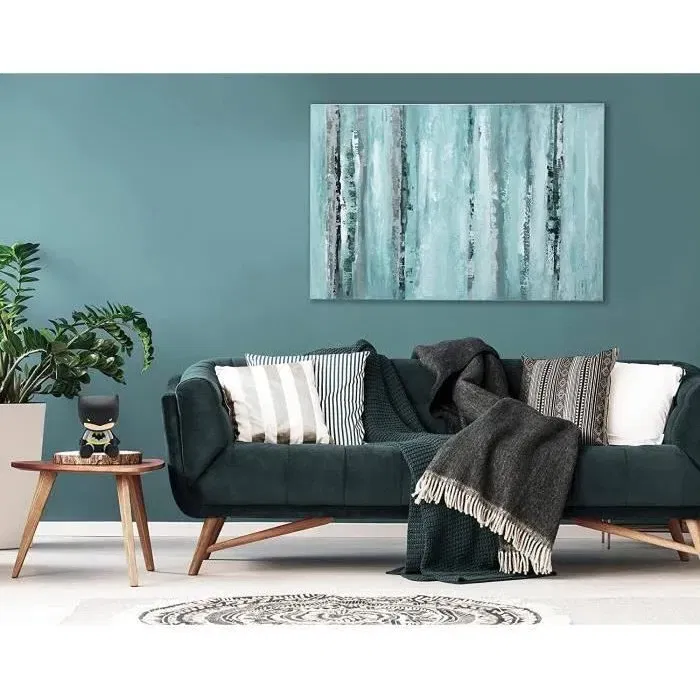 Lexibook Veilleuse 3D Batman - LED changement de couleurs - Anti-chocs - Enfant 3 ans et plus - Hauteur 13 cm